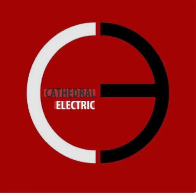 Journeyman Electrician