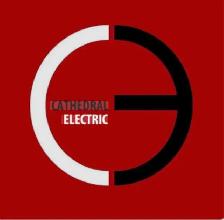 Journeyman Electrician