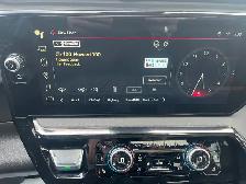 2023 GMC CREW AT4 CAB DURAMAX TURBO DIESEL 3.0 LITER - Photo 10