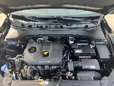 2020 Hyundai Kona Luxury - Photo 9