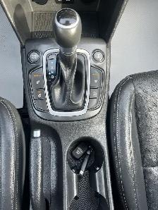 2020 Hyundai Kona Luxury - Photo 19