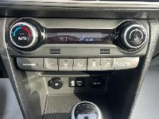 2020 Hyundai Kona Luxury - Photo 20