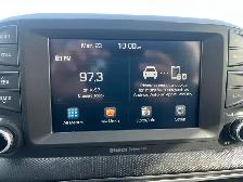 2020 Hyundai Kona Luxury - Photo 21