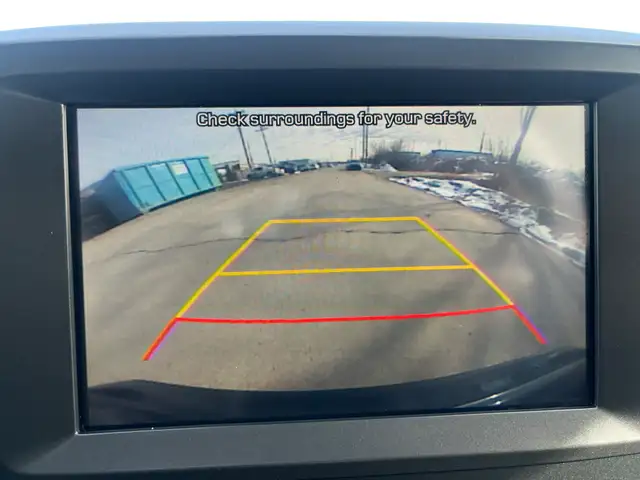 2020 Hyundai Kona Luxury - Photo 22