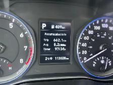 2020 Hyundai Kona Luxury - Photo 23