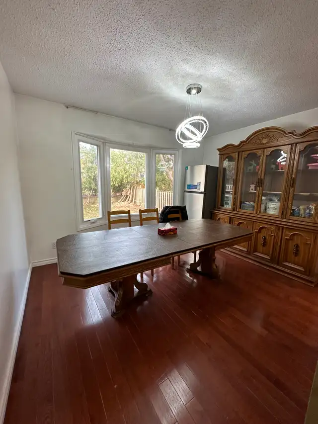 A Room For Rent Yonge/Highway 7 $750 - Photo 5