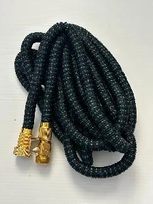 BOYAU D'ARROSAGE RÉTRACTABLE DE 48 PIEDS