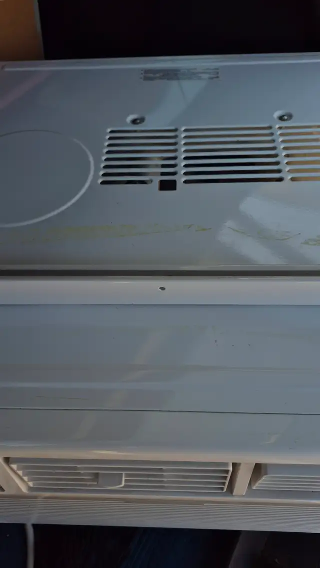 TCL Smart 10000 BTU Window Air Conditioner AC - Delivery Option - Photo 5