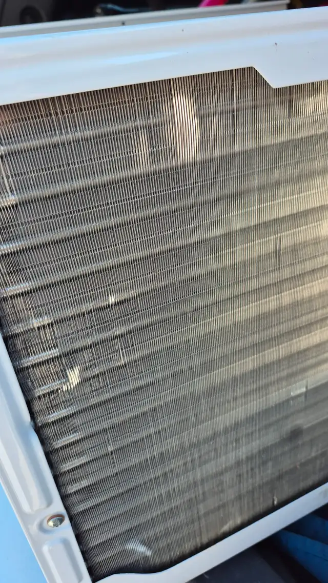 TCL Smart 10000 BTU Window Air Conditioner AC - Delivery Option - Photo 6