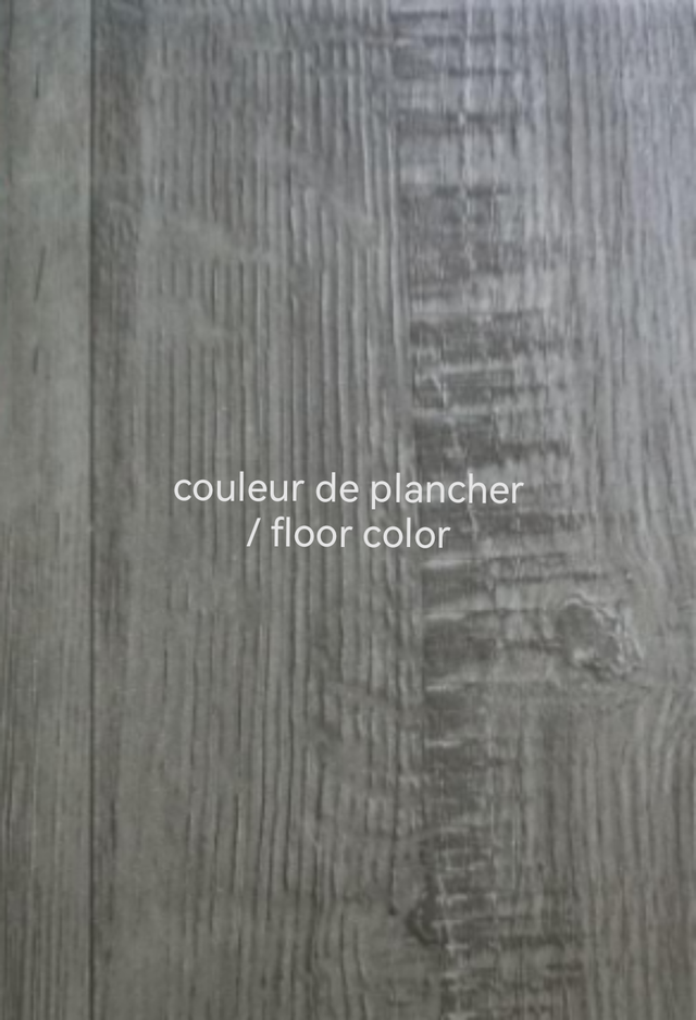 Expandable Shipping Container Home ECH002-R - Photo 2