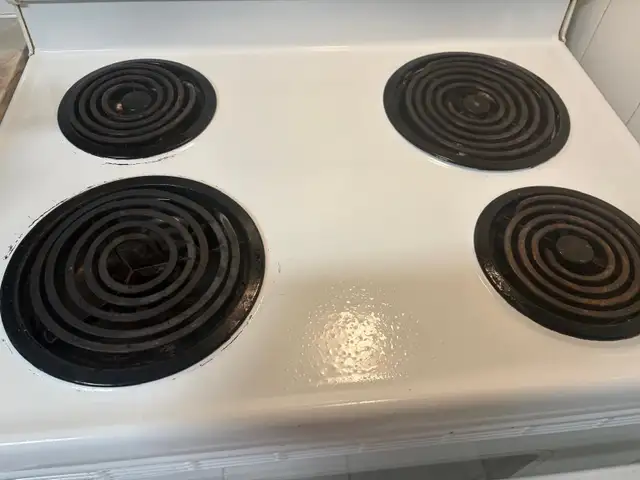 Basement For Rent - Photo 8