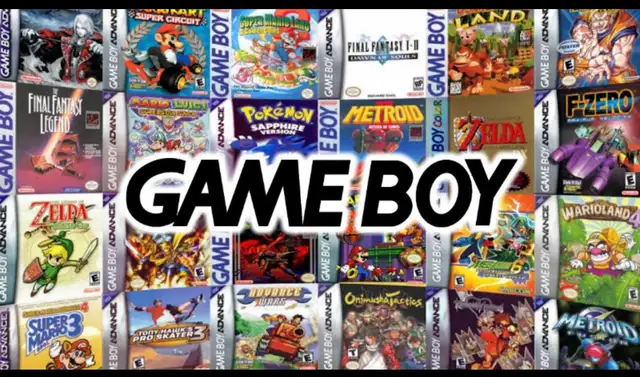 Game Card For ALL DS/DSI/2DS/3DS systems... - Photo 9