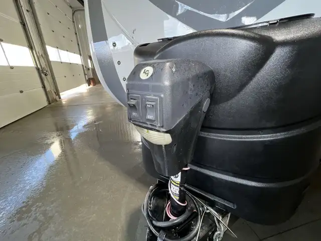 2019  Open Range 324RES,LUXURIOUS, SPACIOUS, COUPLES UNIT - Photo 13