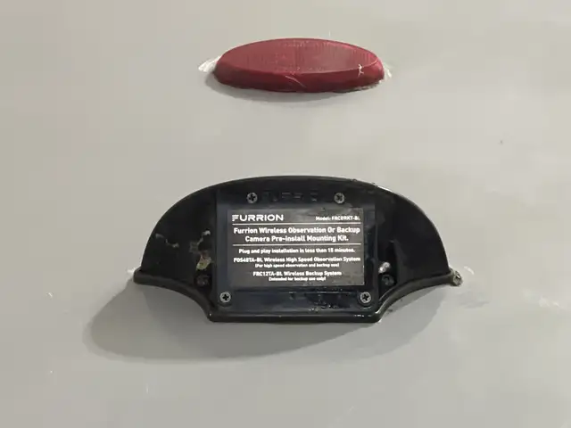 2019  Open Range 324RES,LUXURIOUS, SPACIOUS, COUPLES UNIT - Photo 16