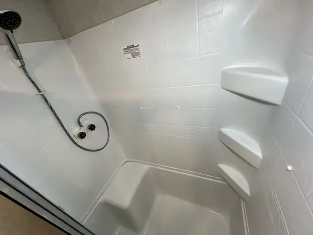 2019  Open Range 324RES,LUXURIOUS, SPACIOUS, COUPLES UNIT - Photo 29