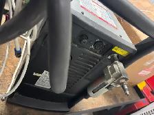 Hypertherm Powermax 1000 Plasma Cutting System - Photo 3