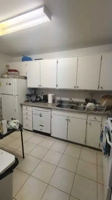 long term accomodation - Photo 2