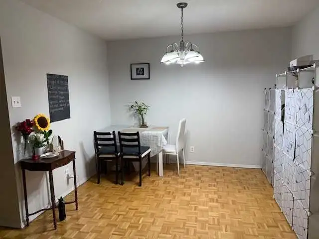 long term accomodation - Photo 3