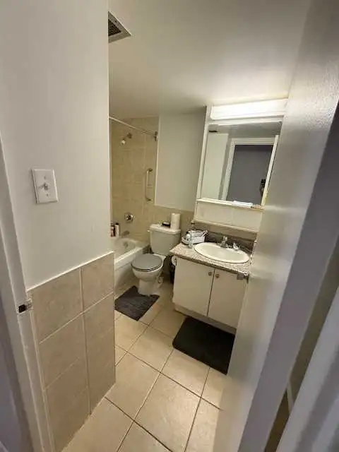 long term accomodation - Photo 4