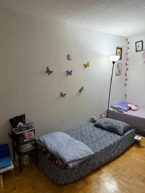 long term accomodation - Photo 5