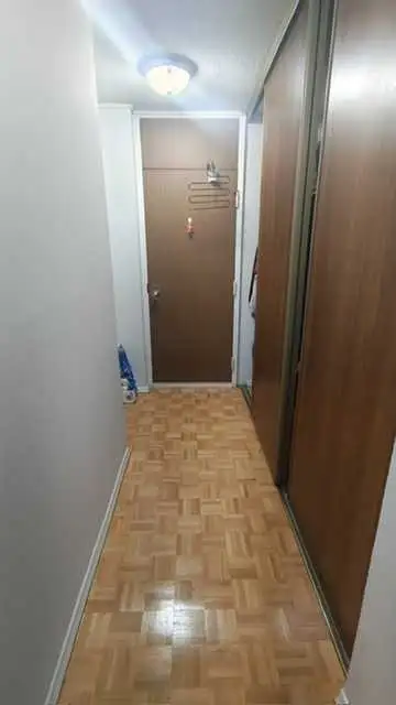 long term accomodation - Photo 6