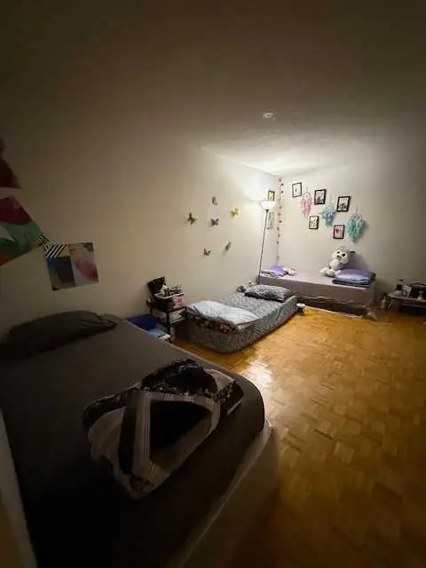 long term accomodation - Photo 7