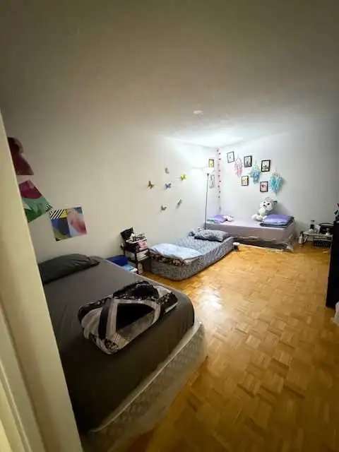long term accomodation - Photo 8