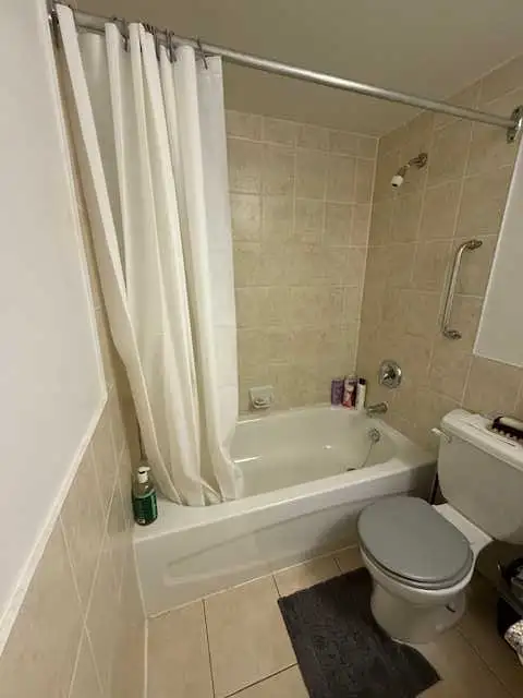 long term accomodation - Photo 9