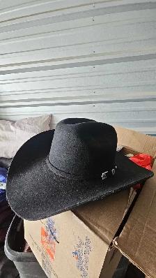 Cowboy Hat