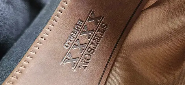 Cowboy Hat - Photo 3