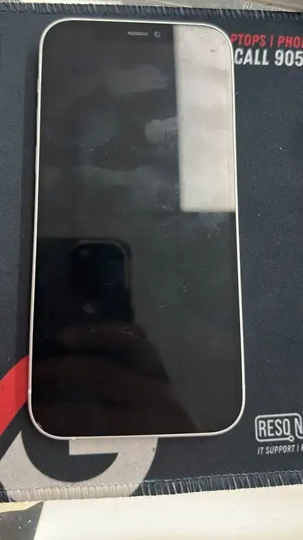 Iphone 12 256 gb - Photo 2