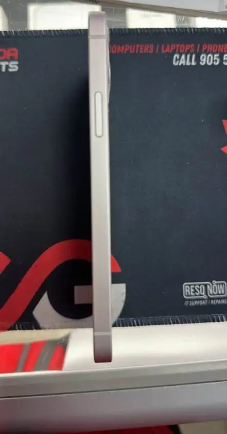 Iphone 12 256 gb - Photo 3