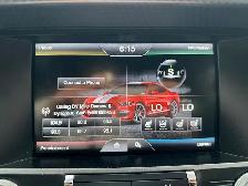 2015 FORD MUSTANG FASTBACK COUPE – 2.3L ECOBOOST – ACCIDENT FREE - Photo 15