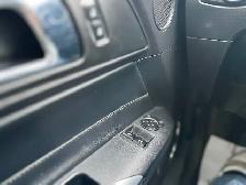 2015 FORD MUSTANG FASTBACK COUPE – 2.3L ECOBOOST – ACCIDENT FREE - Photo 21
