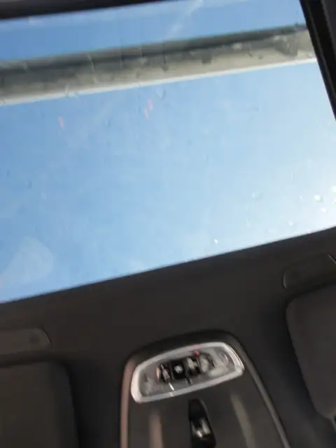 2021 Volvo XC90 Recharge T8 AWD, RENT for as low as $50 per day. - Photo 17