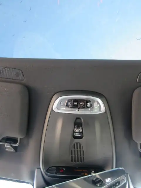 2021 Volvo XC90 Recharge T8 AWD, RENT for as low as $50 per day. - Photo 18