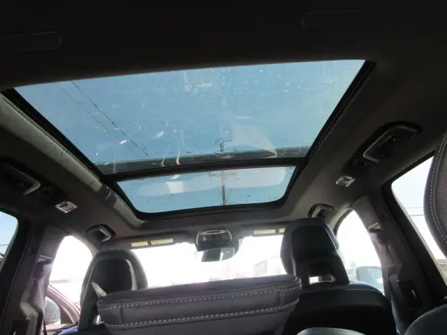 2021 Volvo XC90 Recharge T8 AWD, RENT for as low as $50 per day. - Photo 19