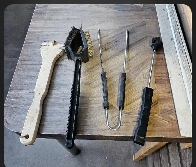 Napoleon  BBQ - Photo 2