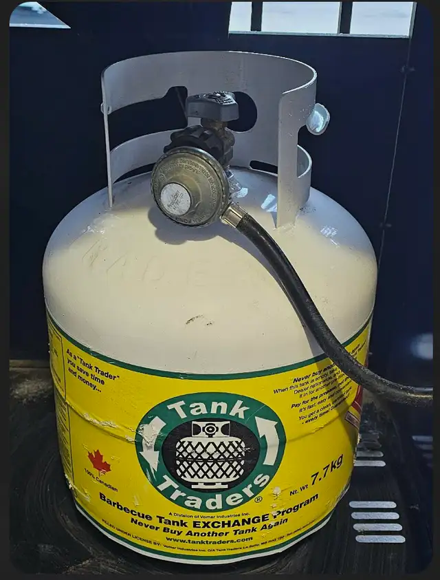 Napoleon  BBQ - Photo 4