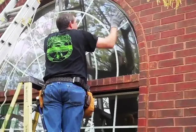 DIRECT INSTALLERS — BETTER PRICE, BETTER WINDOWS DOORS - Photo 8