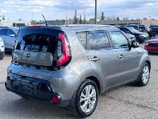 2015 KIA SOUL SX – 2.0L – FWD   130,158 KM   ONE OWNER - Photo 6