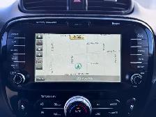 2015 KIA SOUL SX – 2.0L – FWD   130,158 KM   ONE OWNER - Photo 12