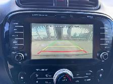 2015 KIA SOUL SX – 2.0L – FWD   130,158 KM   ONE OWNER - Photo 13