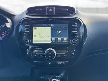 2015 KIA SOUL SX – 2.0L – FWD   130,158 KM   ONE OWNER - Photo 14