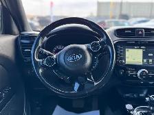 2015 KIA SOUL SX – 2.0L – FWD   130,158 KM   ONE OWNER - Photo 16