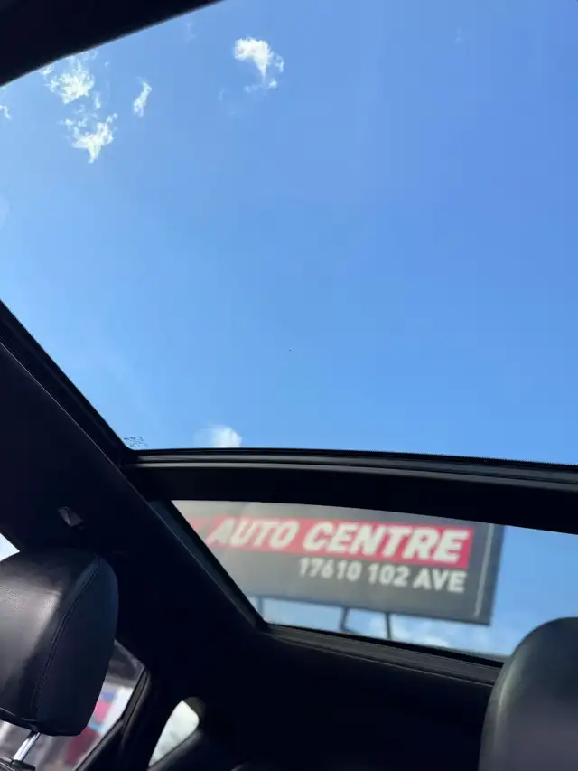 2015 KIA SOUL SX – 2.0L – FWD   130,158 KM   ONE OWNER - Photo 18