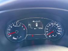 2015 KIA SOUL SX – 2.0L – FWD   130,158 KM   ONE OWNER - Photo 19