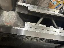 Okuma LS Engine Lathe - Photo 6