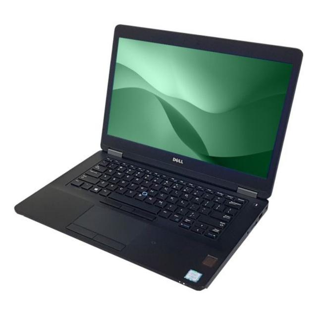 BLOWOUT SALE on Latest Generation Laptops - Photo 2