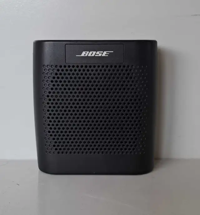 Bose Soundlink Color Speaker (31934478)